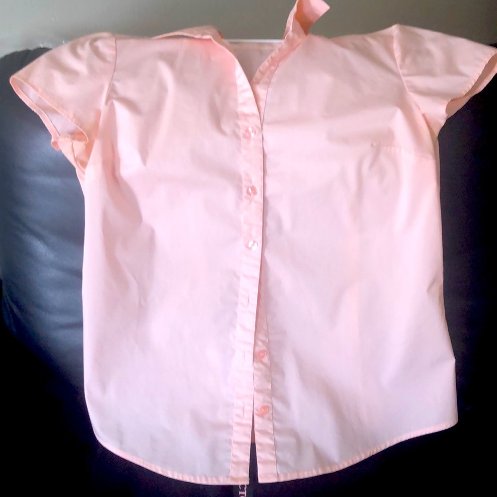 Women’s shirt 👚